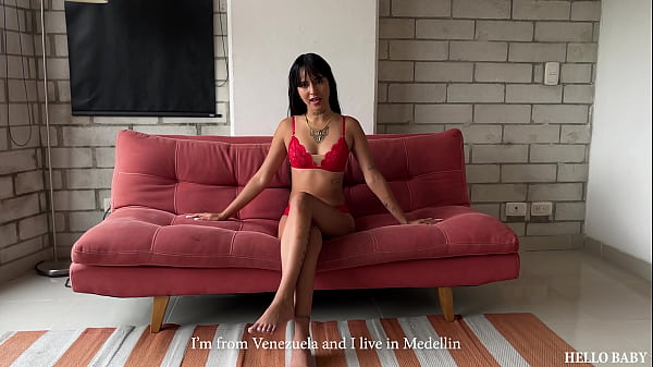 Image Cute 18yr teen likes to get fuck hard on her first Adult Video - Anal Cleopatra