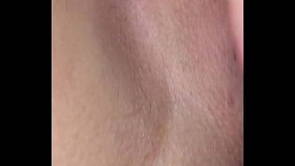 Image Arabic real wife sex hot Arab sex pussy fingering pov sex