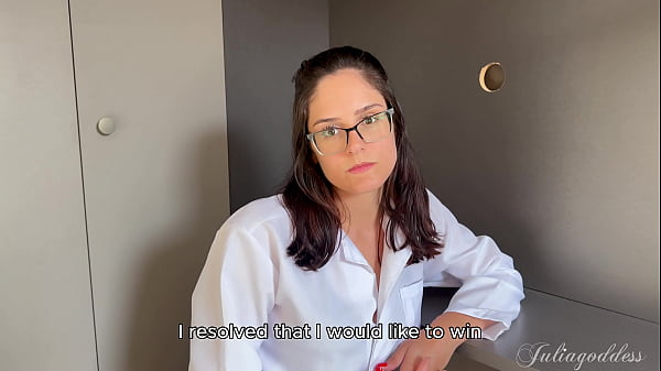 Image Your therapist will help you with the NNN challenge