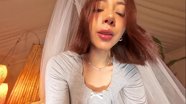 Image Mejor amigo me deja sacarle su leche calientica despu&eacute_s de ver a su novia y quedar cansado