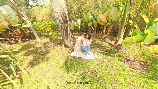 Image Reencuentro de exnovios termina en una corrida en las tetas