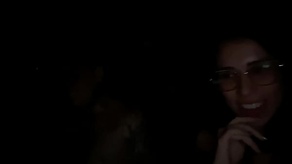 Image TWO WHORES ENJOY A GOOD COCK - BUCARASEX