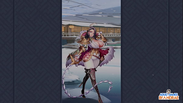 Image EP3: Vibrator Katherine's Special Electric Therapy - King of Kinks