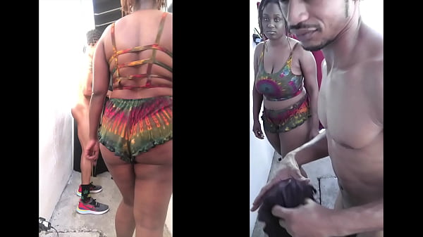 Image 25 Days of Roc&Shay (19)