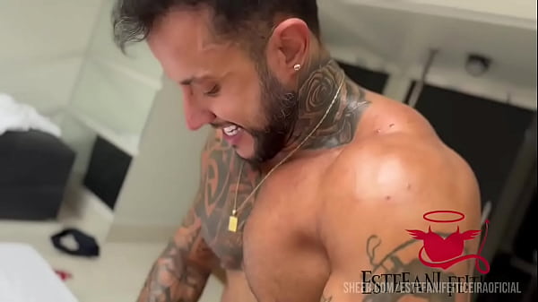 Image Arrombando A Puta Fitnes de S&atilde_o Paulo