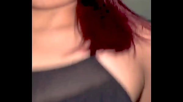 Image Morocha Perliroja Cogida y Terminando En Su Cara