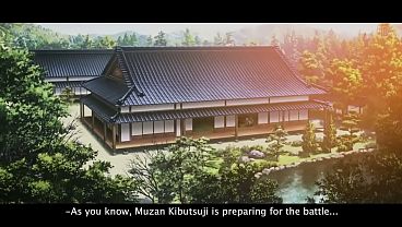 Image hashiras fucking  demon slayer | Kimetsu No Yaiba