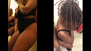 Image 25 Days of Roc&Shay (20)