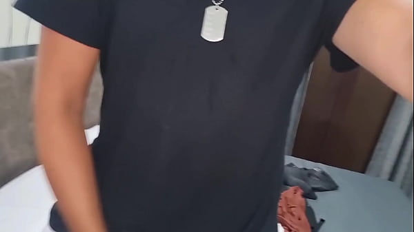 Image AMATORIALE | SBORRATA - SEGA CAZZO ENORME