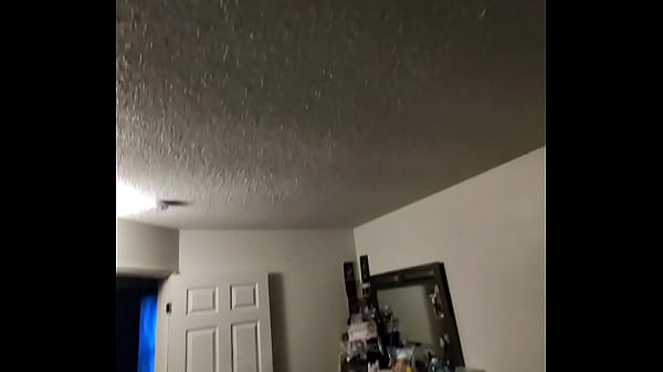 Image Backshots to my pregnant girlfriend that pussy was super creamy