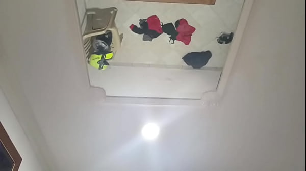 Image mamada casual de tammy