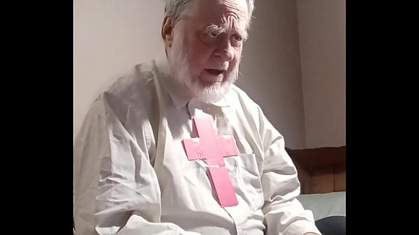 Image Predaprovidors for Mutual Gratification