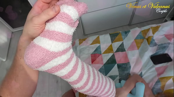 Image STEPDAD mistakens wife with STEPDAUGHTER and CREAMPIE PUSSY!!