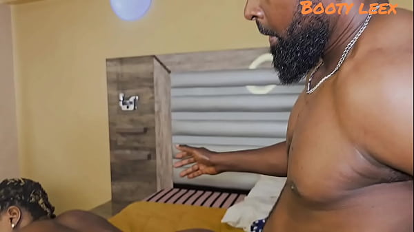 Image Best Doggy Style Sex Fucking