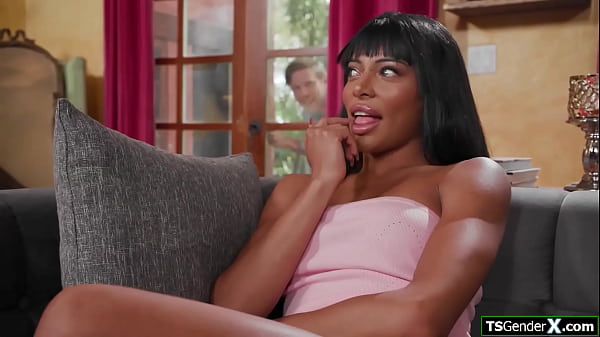 Image She is gone so come over to anal fuck me