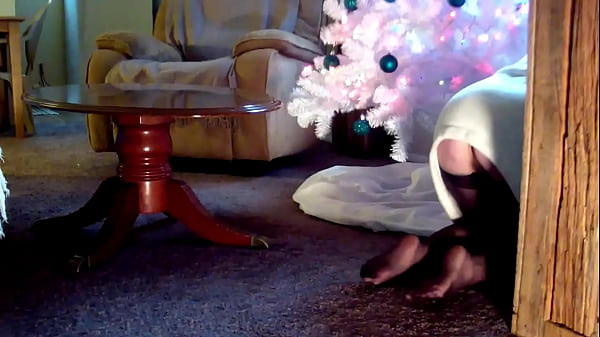 Image 3 guys in 1 night - Dec 24