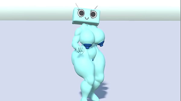 Image Tisha shows her naked and sexy grove