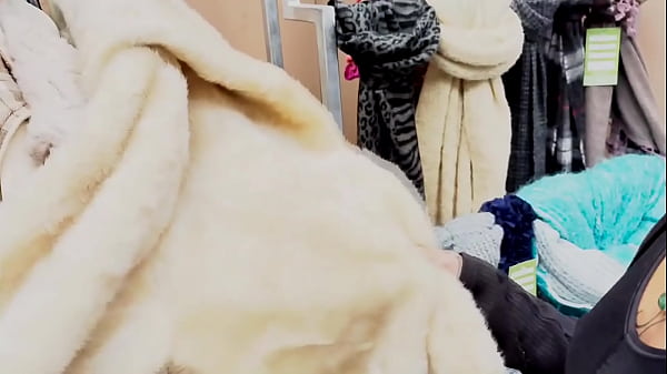 Image That's what a waterproof jacket is for