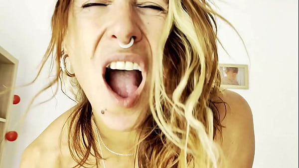 Image Passionate Real Couple 69 and handjob