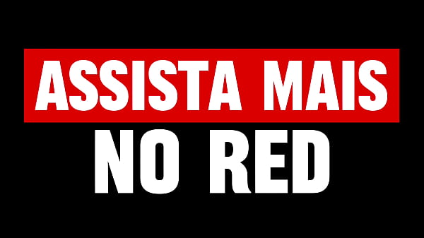 Image Tutorial de como chupar buceta! aprenda a fazer uma mulher gozar e n&atilde_o passe mais vergonha com Gabe Spec