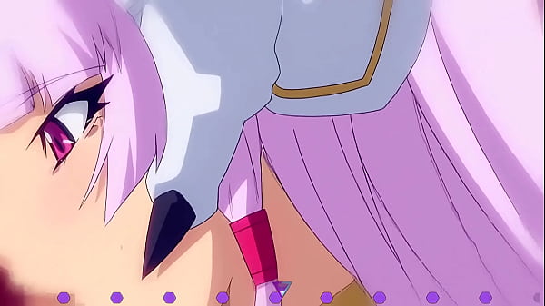 Image Bastati - Pendulum