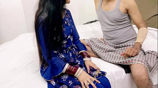 Image Seeing Uncle's thick black, the virgin girl's got shook and said to uncle, please leave my,Hindi HD xxx Full movie