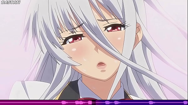 Image Bastati: Paradise