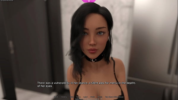 Image Innocence Or cash 2