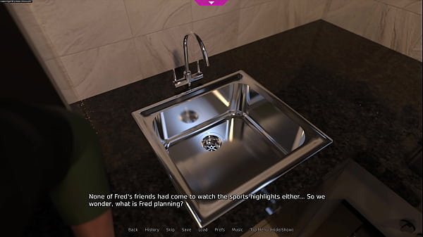 Image Innocence Or cash 9