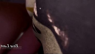 Image solo 18 a&Ntilde_os de edad un ano bien apretado en su primera vez le destrozan el culo a morrita mexicana verdadero sexo anal