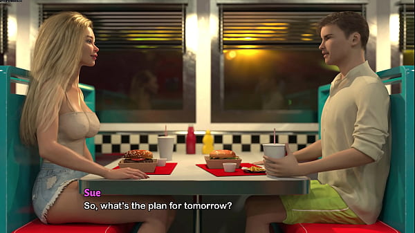 Image My Bimbo Dream 2