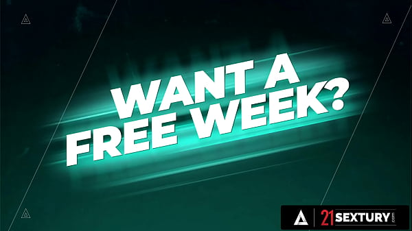 Image 21 SEXTURY - Asia Vargas' Tight Ass Stretched in Oily Massage Pound