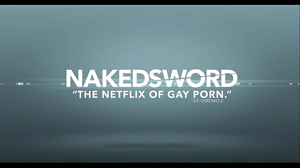 Image Muscular Reese Rideout Barebacks Roman Todd Horny Hole