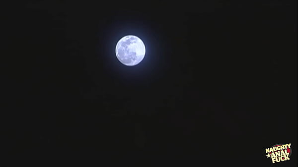 Image Desire joins them on the stairs with unhinged doggy style and cowgirl anal unlocking.