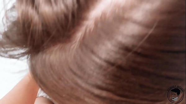 Image Teen Mexican Pornstars Tru Kait Marley Madden Threesome