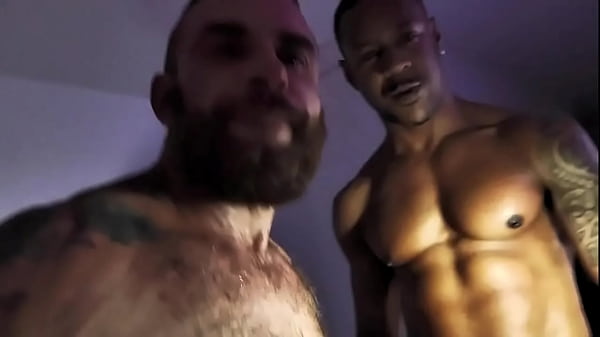 Image RELAXE PRIMEIRO, A&Iacute_ APROVEITA... PT 2 - ted blue bear .