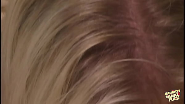 Image Beautiful big tits blondie gets her wet pussy licked and mouth filled with cum.