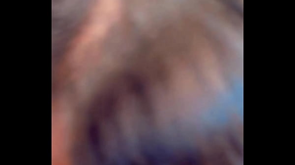 Image Beautiful Savage Sarah sucks a thick cock after a photos and gets cum in her pretty mouth