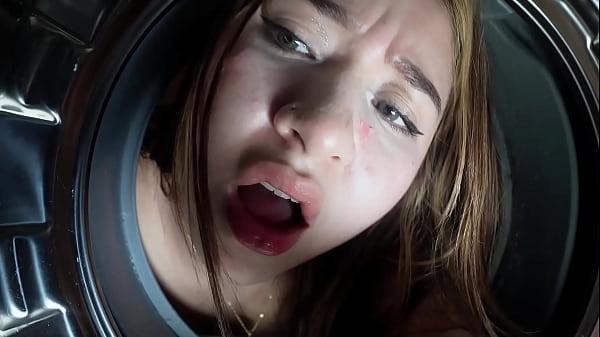 Image I help my stuck roommate and end up fucking her hard - TheYoungNico