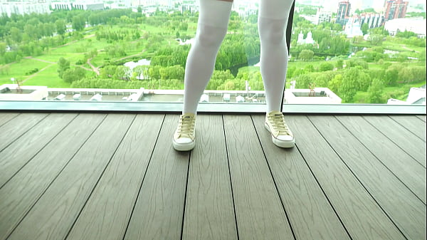 Image Busty Emily Ratakovski and Cum in Mouth