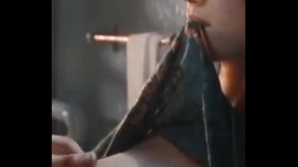 Image 3D desenho sexo mobile na horizontal