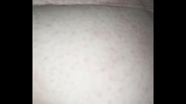 Image Second round anal games with iron anal plug