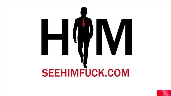 Image Curvy Blair Underwood&rsquo_s Tonguing Skills On Tall Stud Louie Smalls