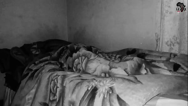 Image Late Night Hot Chocolate, soft porn.