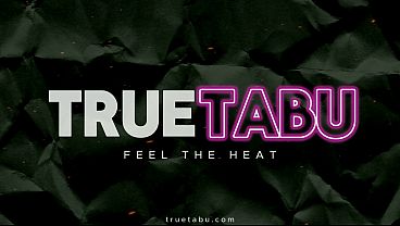 Image Slut Training For Hot Blonde How to Motivate