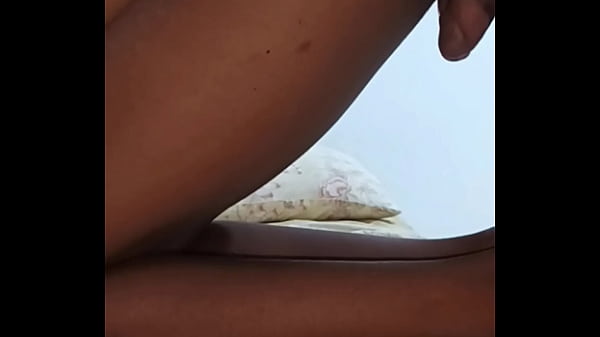 Image My bestie letting me hitting her from behind