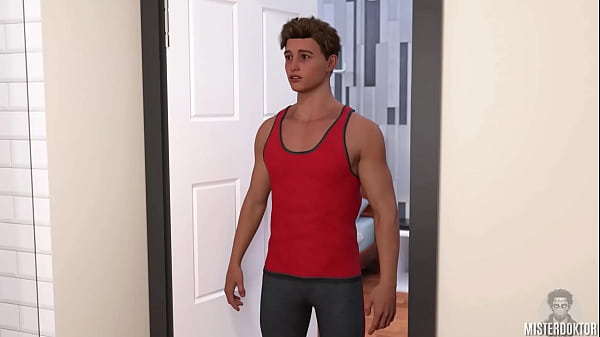 Image THIEF OF HEARTS #05