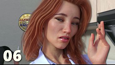 Image ALTERED DESTINY #06