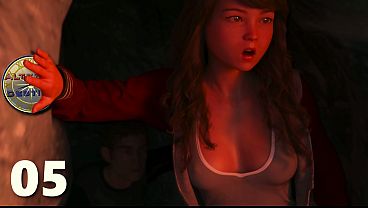 Image ALTERED DESTINY #05