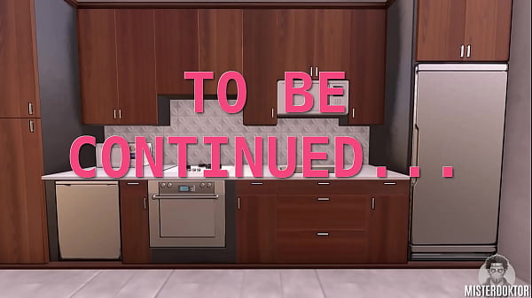 Image BUNKERED WITH FEMBOY #13